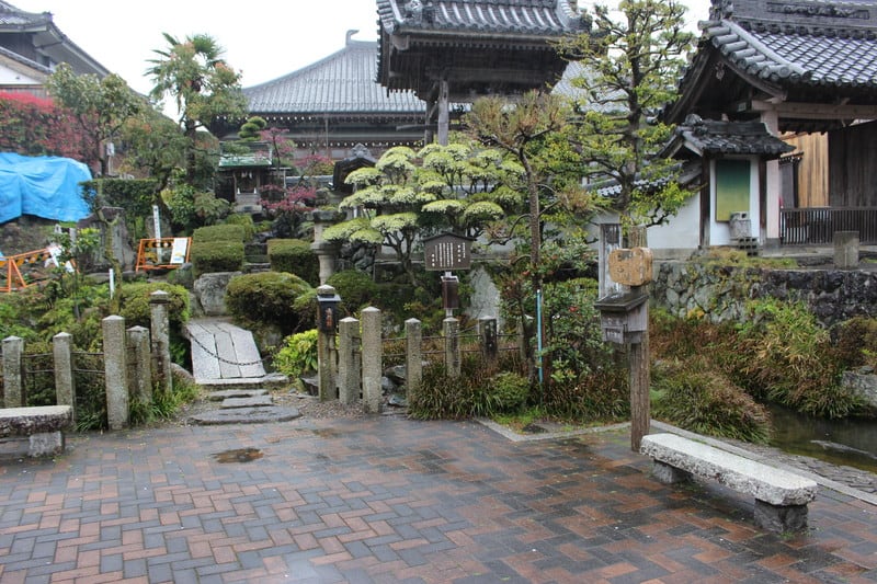 垂井城 御城印 平塚為広版 | 全国御城印コレクション - 攻城団