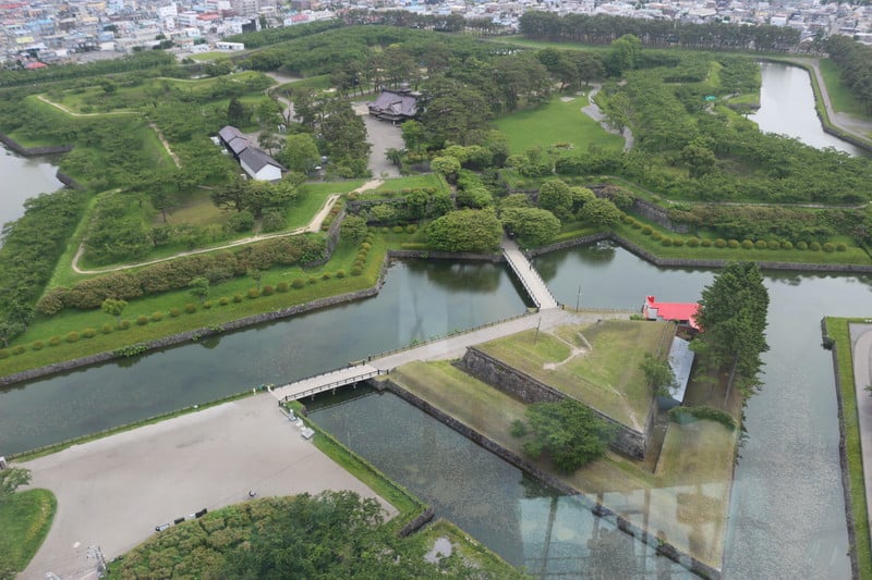 箱館から函館へ 箱館から函館へ - メルカリ