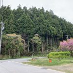 能登・飯田城