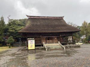 清崎城(糸魚川城)