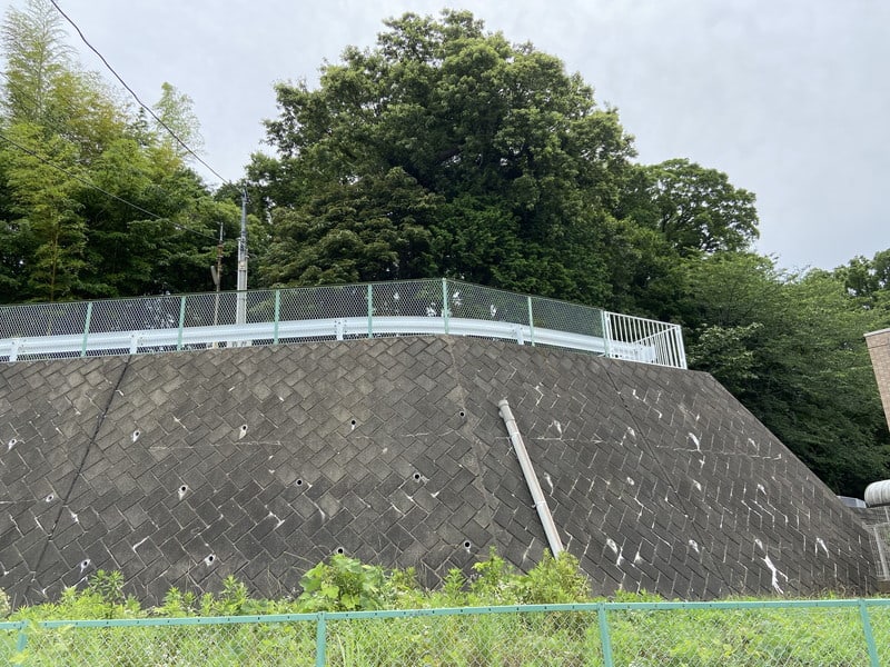 山田城山 (鎌田氏館) 鎌田政清 (鎌田正清、鎌田政家、鎌田正家、鎌田兵衛正清) お城解説「日本全国」1300情報【城旅人】