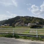 駿河・大津城(駿河・野田城)