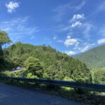 須原城