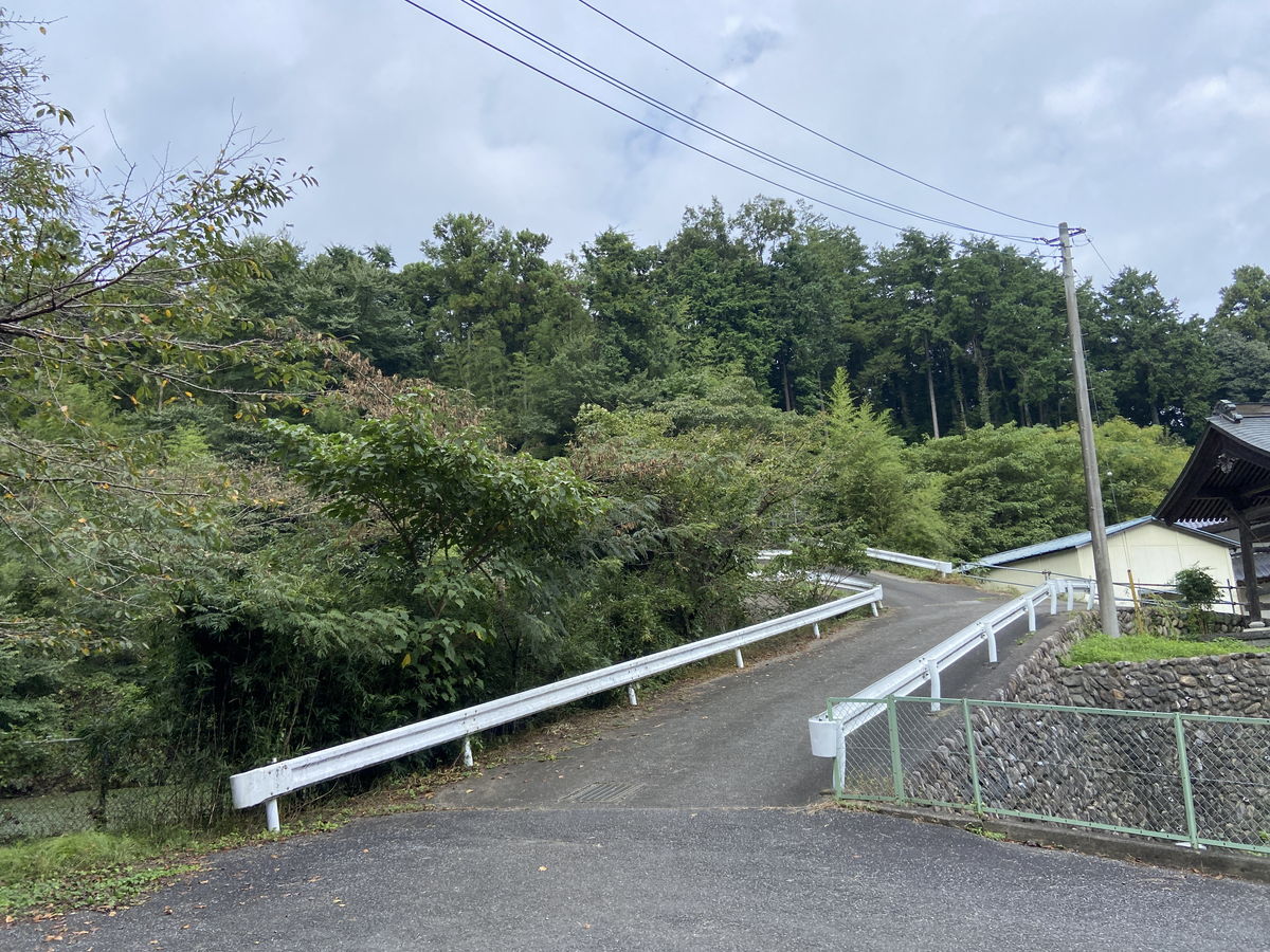 毛呂氏館の歴史解説~毛呂季光・毛呂顕季など毛呂氏の本拠地 お城解説「日本全国」1300情報【城旅人】
