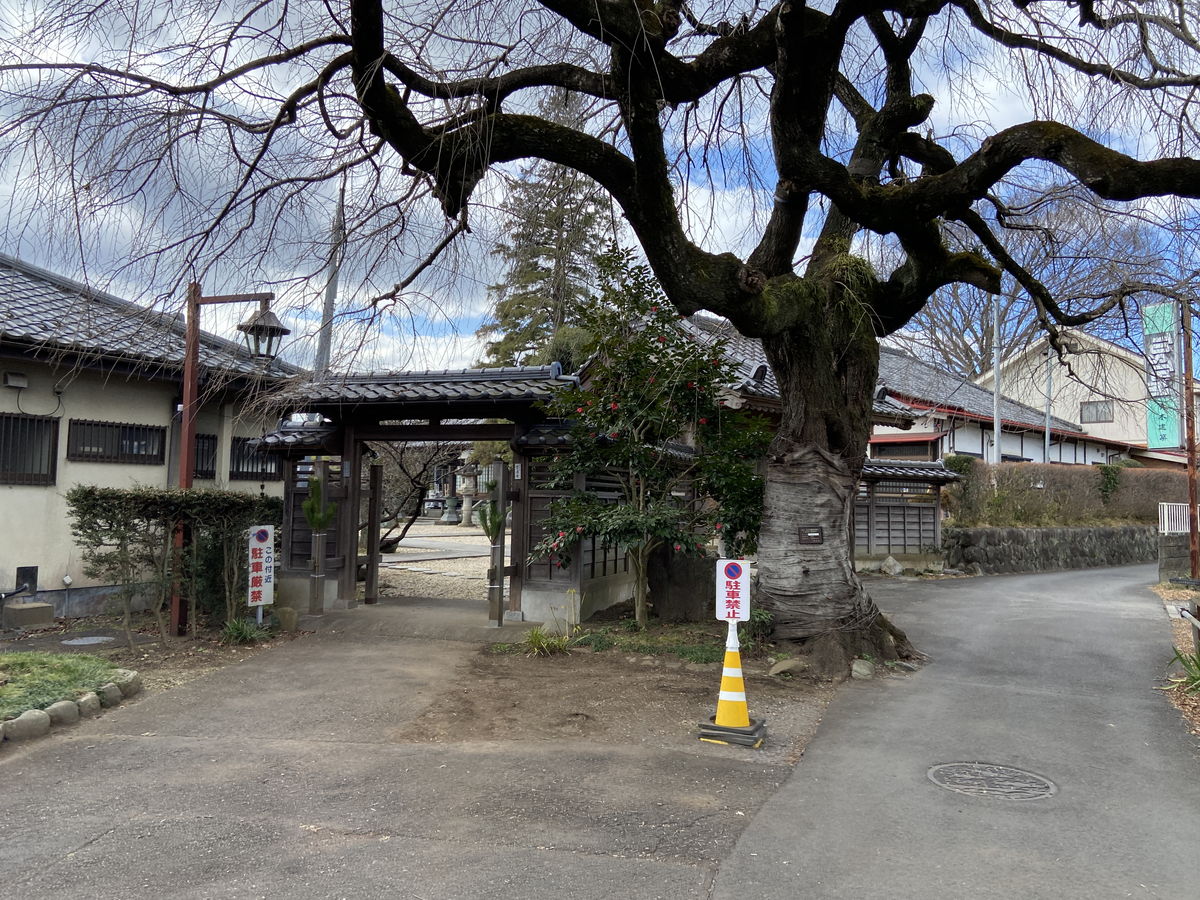 武蔵・小川城の解説～西党の小川氏・小川土佐守の居城【西党とは】 お城解説「日本全国」1300情報【城旅人】
