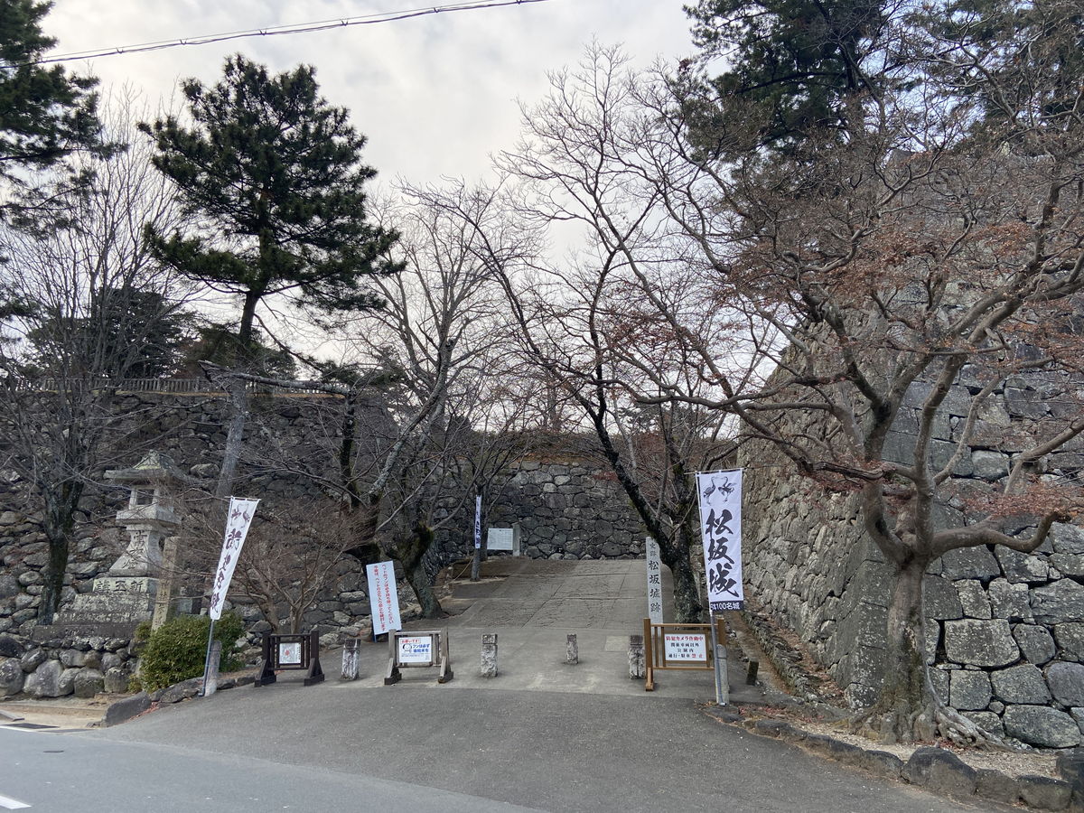日本近代都市の成立 １９２０・３０年代の大阪/松籟社/芝村篤樹（単行本） 日本近代都市の成立: 1920・30年代の大阪 | 芝村 篤樹 |本
