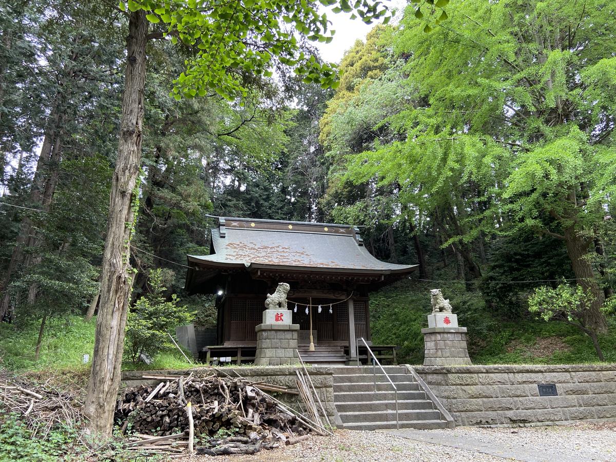 佐々木高綱館(武蔵・鳥山城)~横浜にある鎌倉御家人の屋敷跡 お城解説「日本全国」1300情報【城旅人】